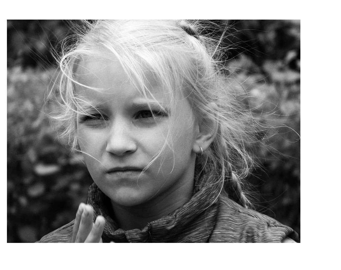 Мои первые фотографии людей. Фотограф из Москвы — DASHA NOVA | Авторская фотография в разных жанрах