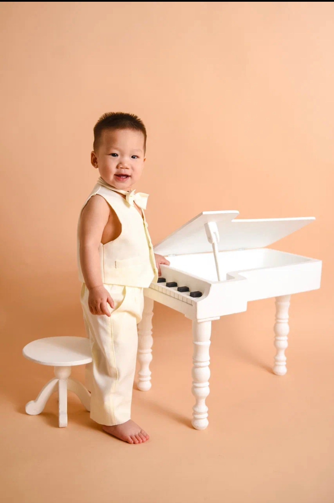 Дети постарше. Детский фотограф новорожденных в Москве Мария Бахоашвили