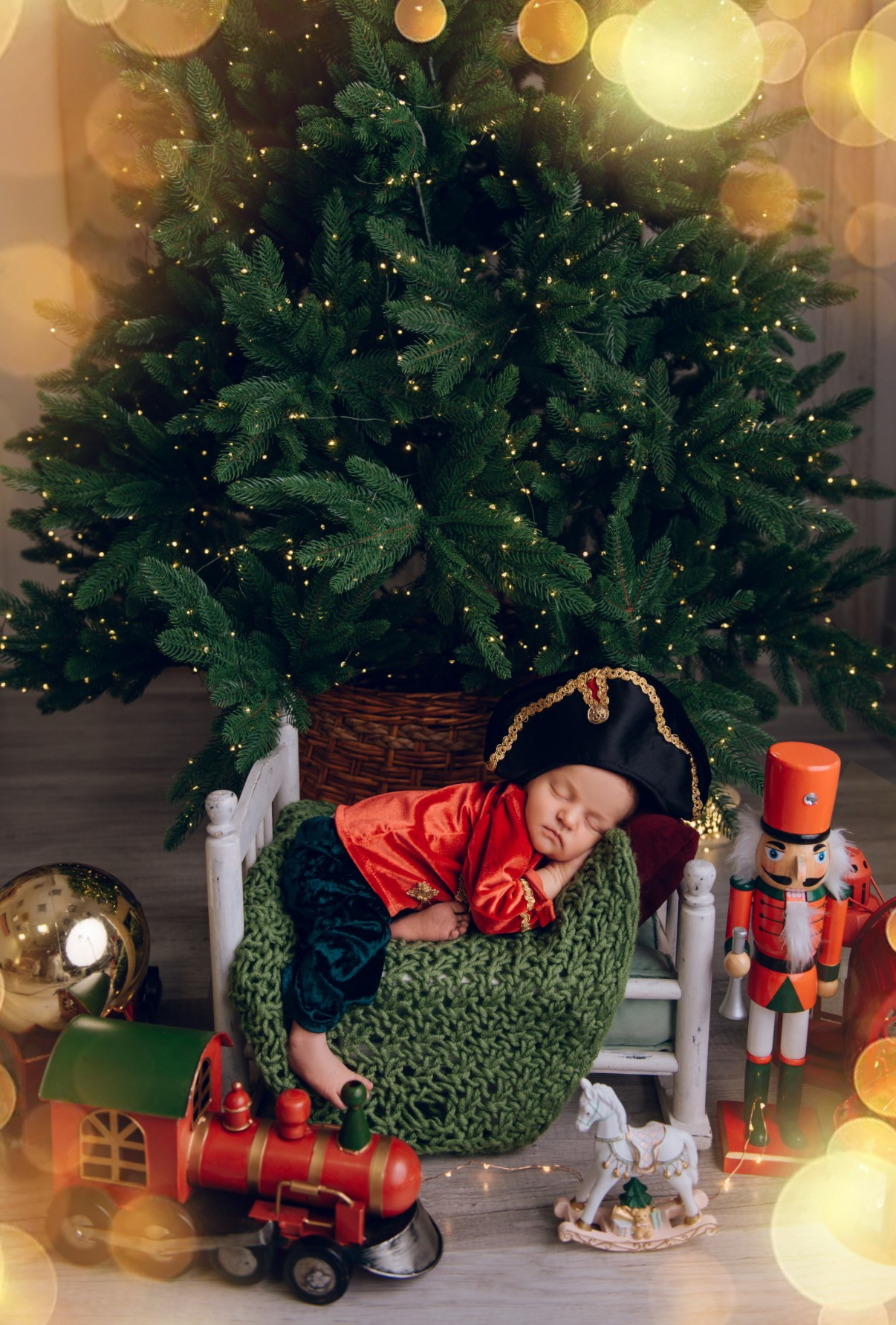 Новорожденные. Детский фотограф новорожденных в Москве Мария Бахоашвили