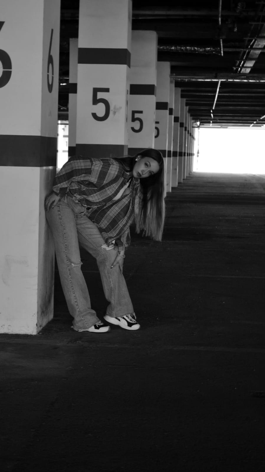 Журнальный стиль