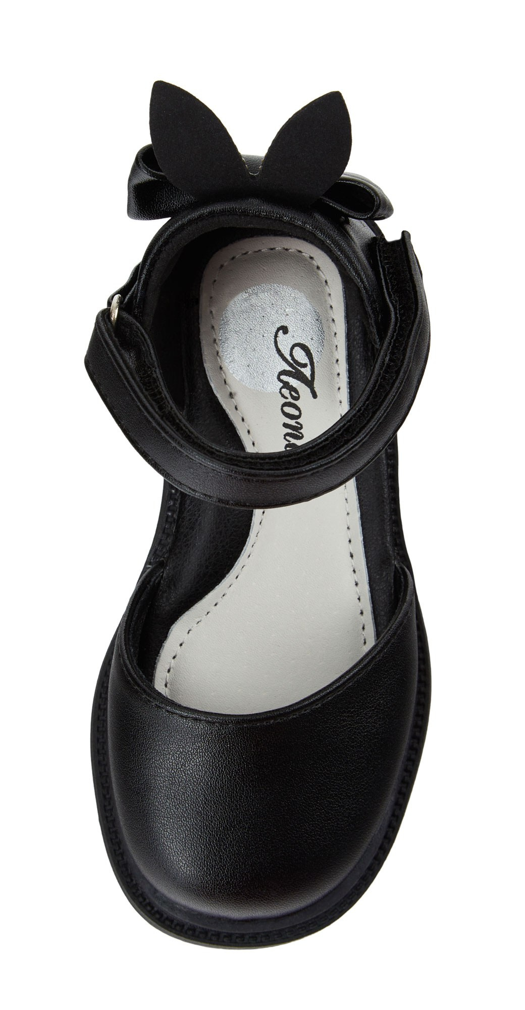 Обувь. Предметный фотограф Москва l Московская область Юрий Козырев