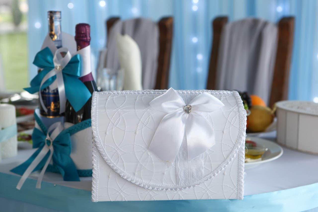 Свадьба. Фотограф Татьяна Петухова