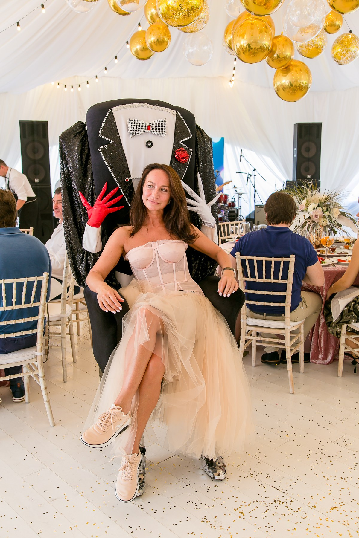 ДЕНЬ РОЖДЕНИЯ Конный клуб. Главная