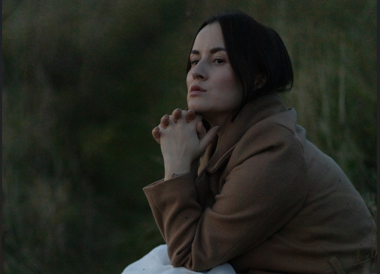 Фотограф в Казани Мельникова Диляра