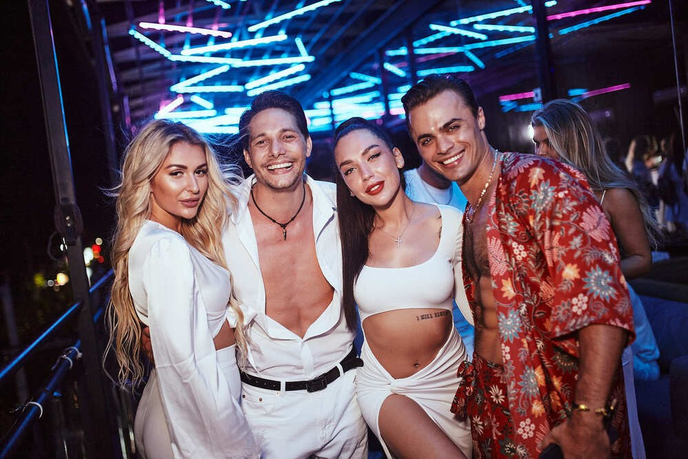 Профессиональные фотографии на день рождения | Снимки, которые запомнятся 