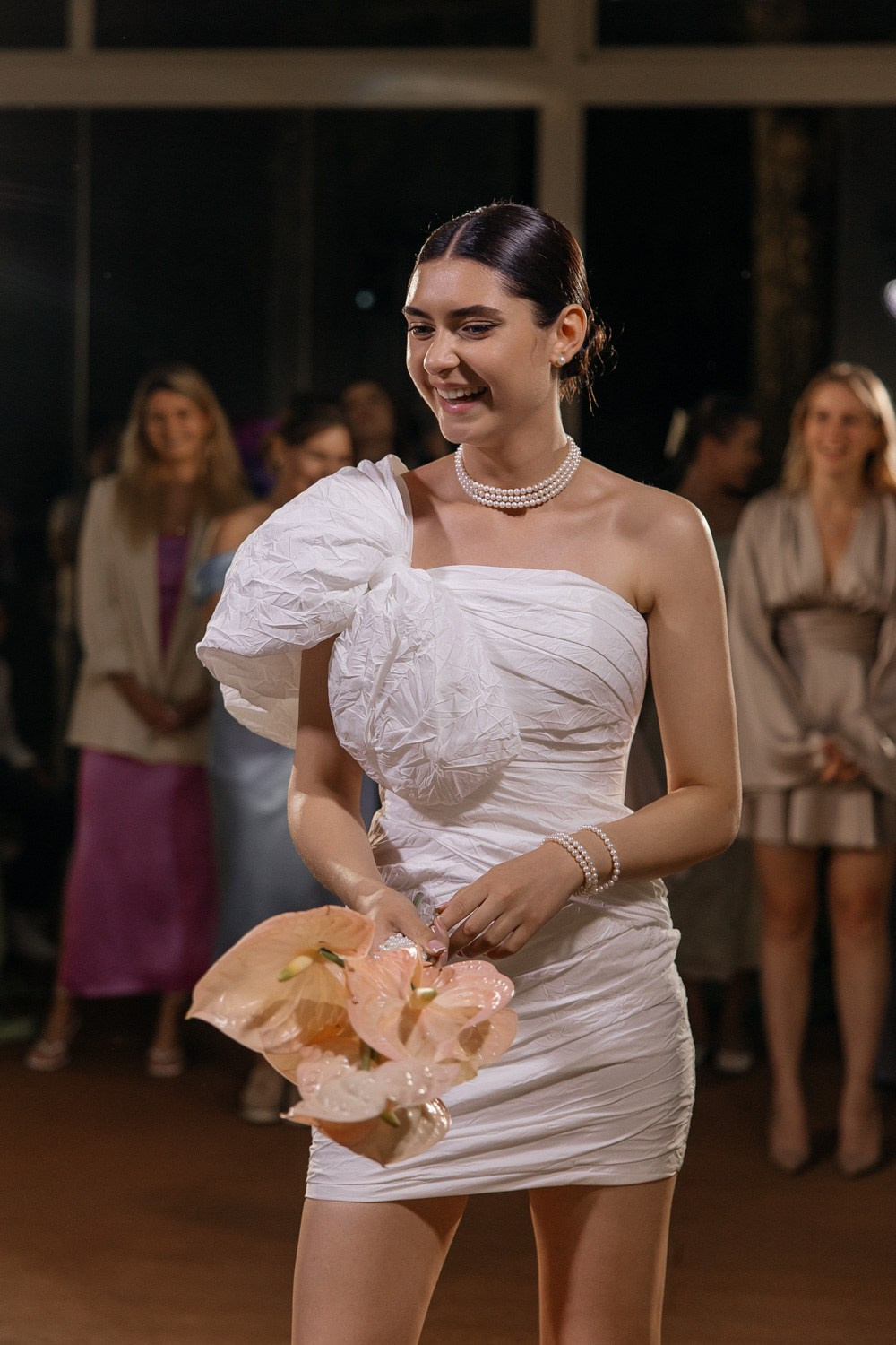 The Sun. Свадебный фотограф Москва