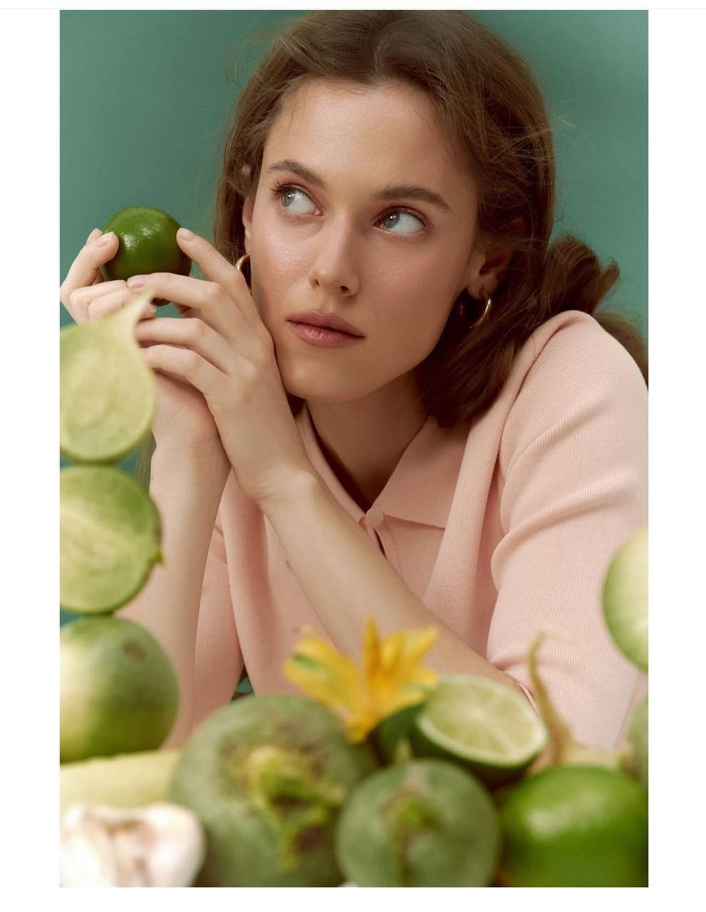 Работа с фотографами/мастер классы. Katevell, стилизация съемок