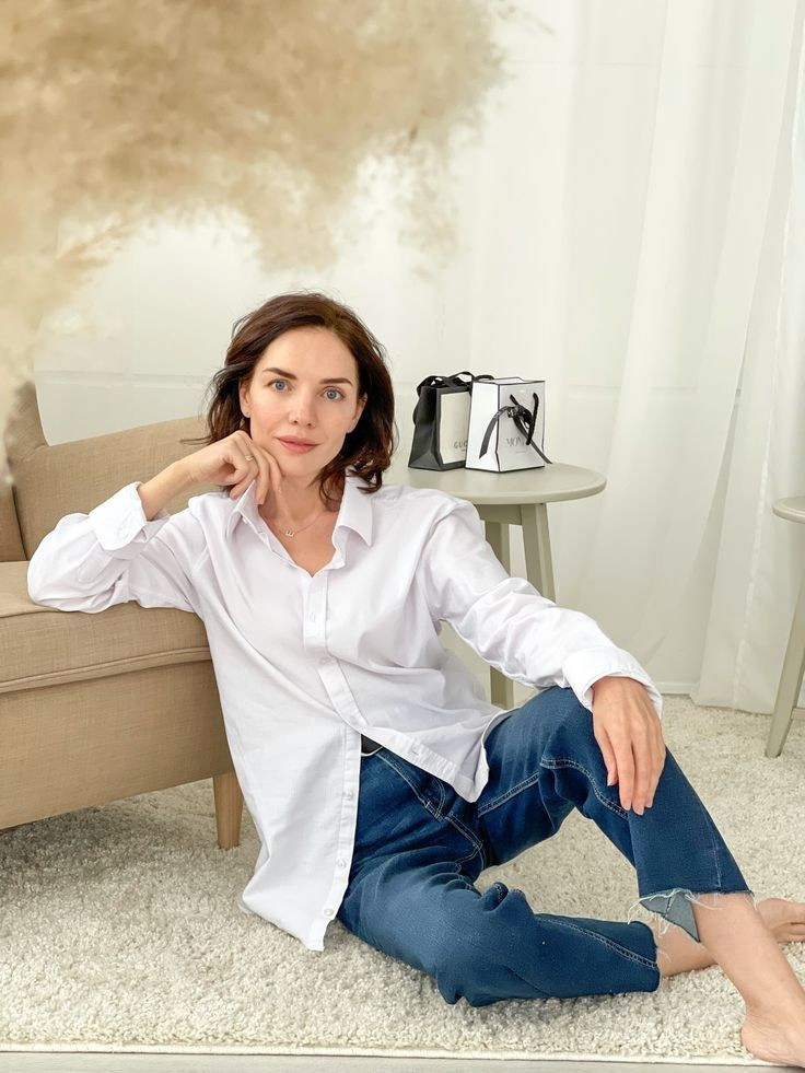 Соколёна. Фотограф Надежда Миронова Вологда