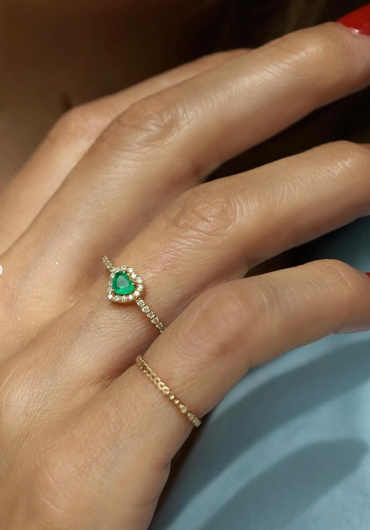 Предметная съемка. Репортажный, студийный и уличный фотограф