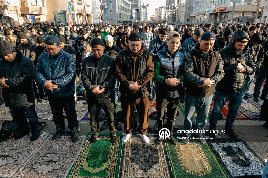 Публикации. Роман Наумов профессиональный фотограф