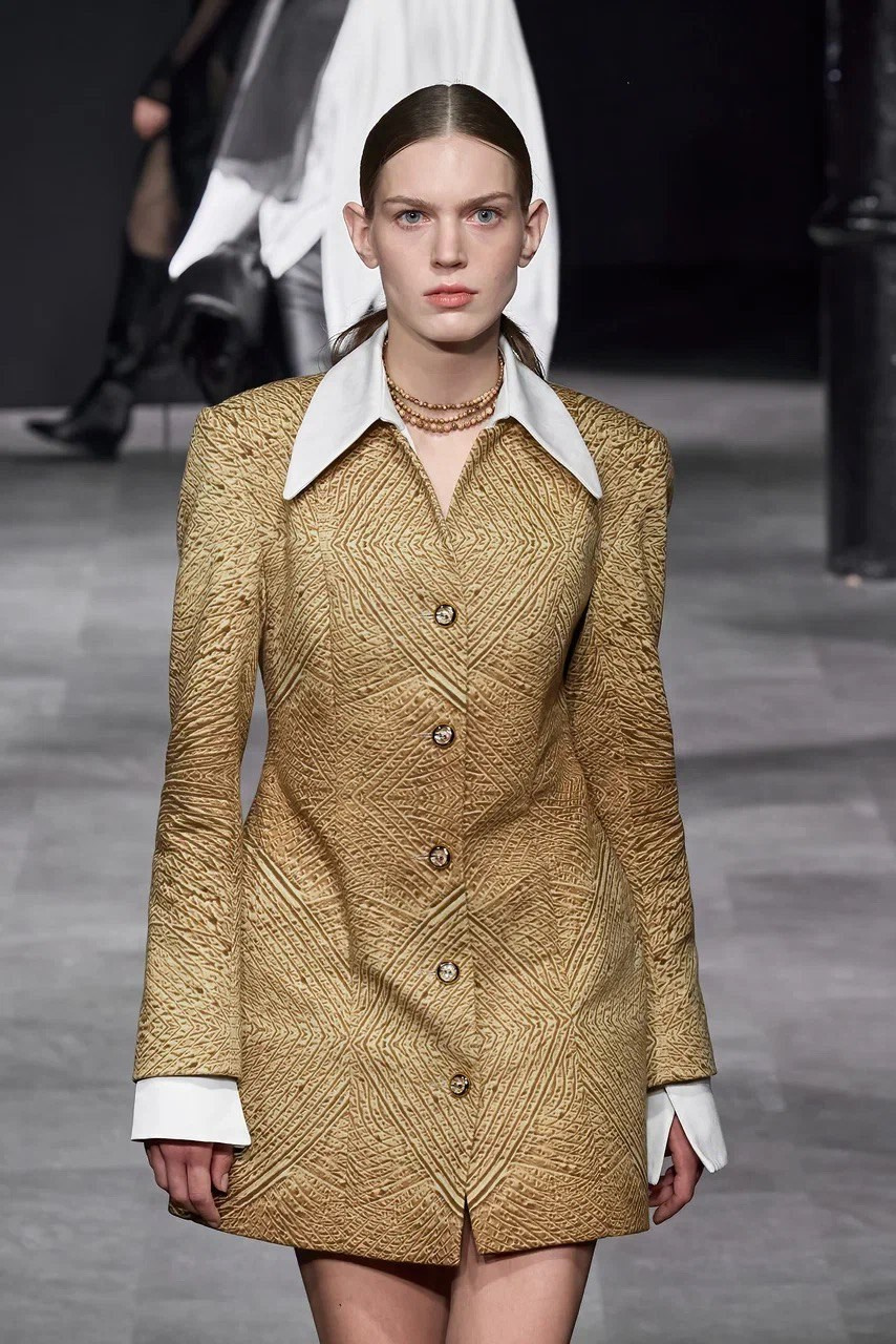 UF LAB '24 After 23.05