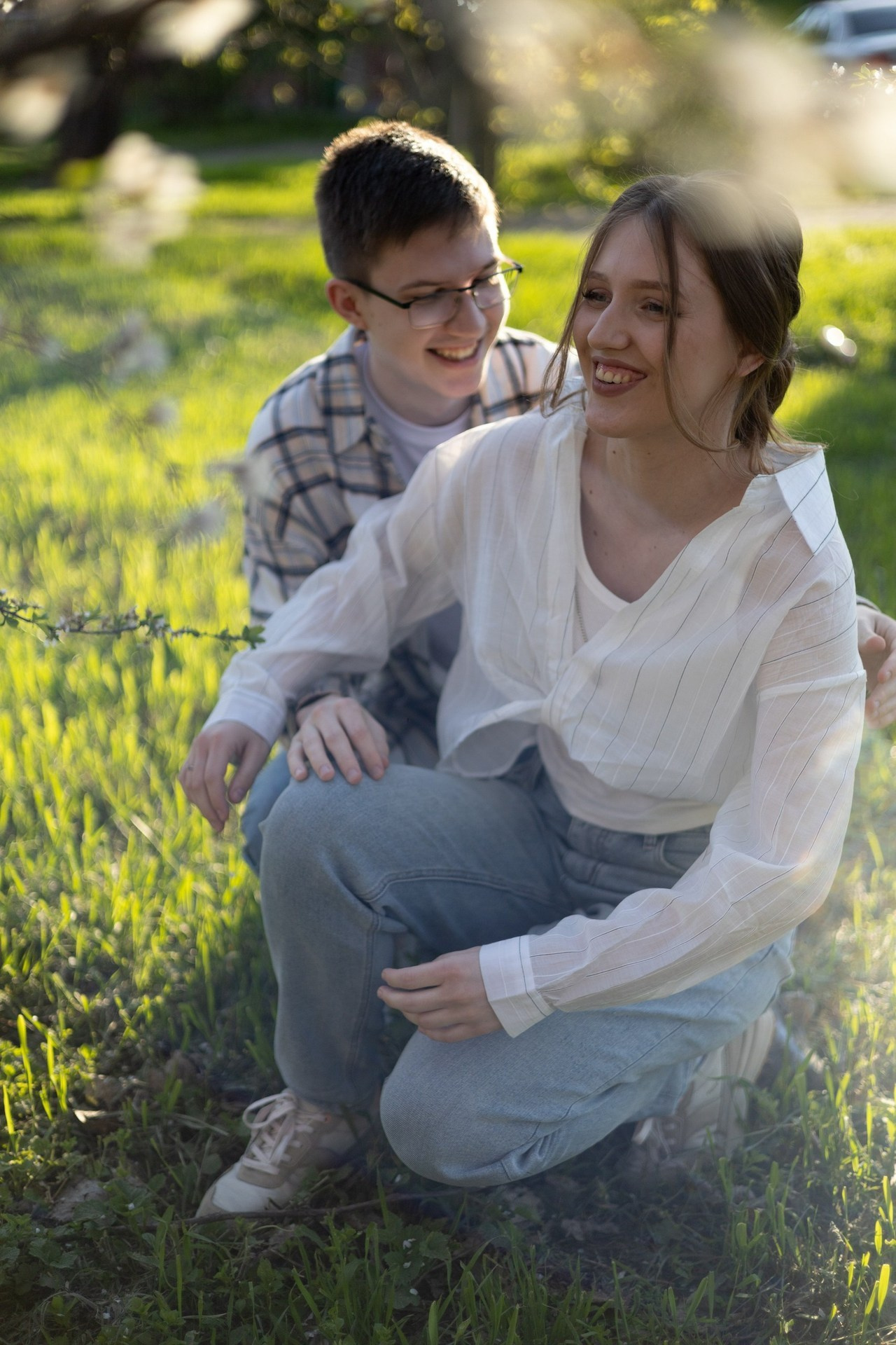 Отзывы. Фотограф katya_vkadre Таганрог