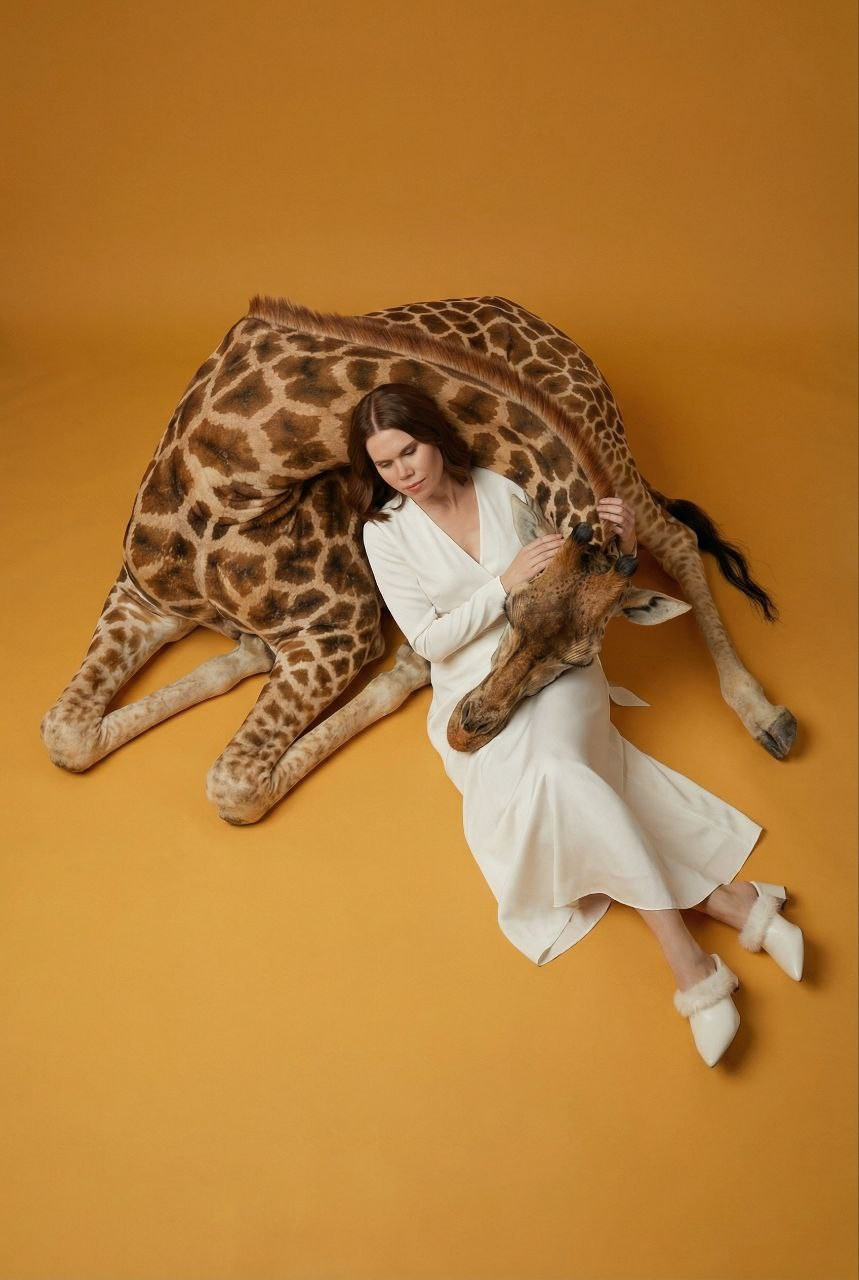 Селфи с другом. Шаблоны и дизайны выпускных альбомов и фотокниг