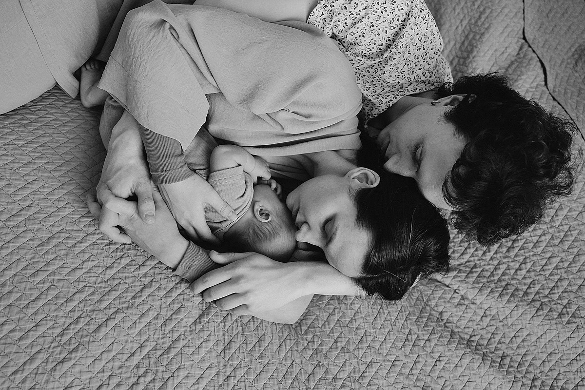 Ксения, Филипп, Аким. Фотограф Тимофеева Юлия