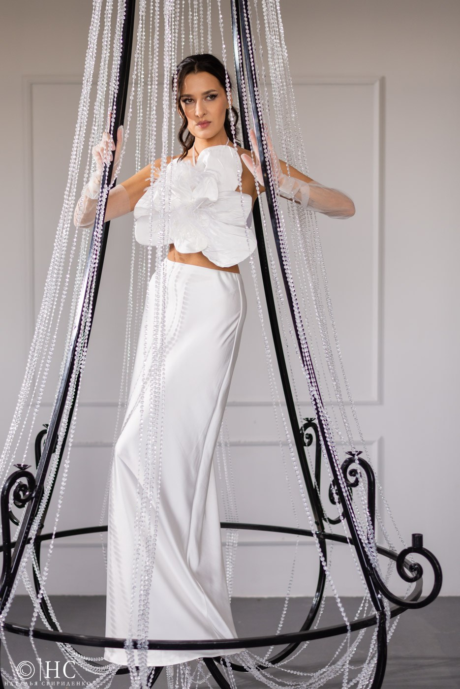 Татьяна. Фотограф в Кемерово Наталья Свириденко