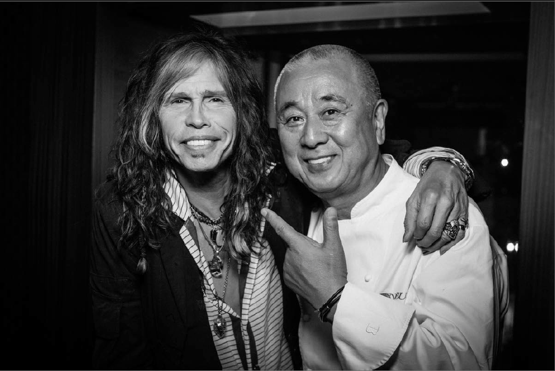 Мероприятия. Сайт фотографа Стояна Васева