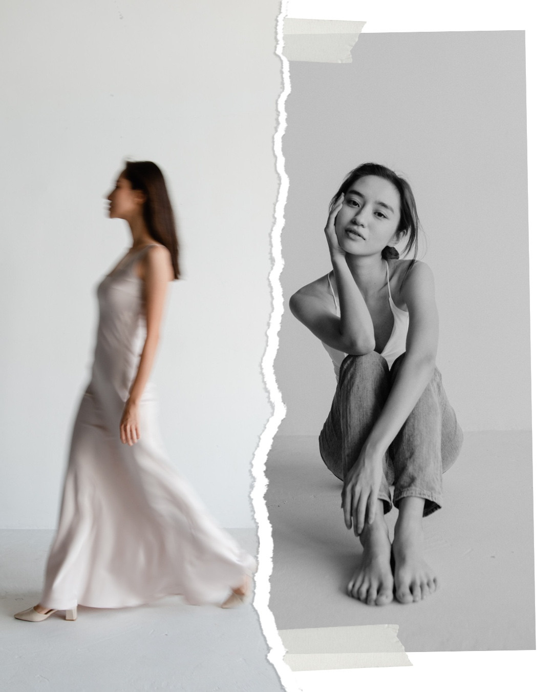 DIANA. Фотограф в Алматы Аружан Шалгимбаева