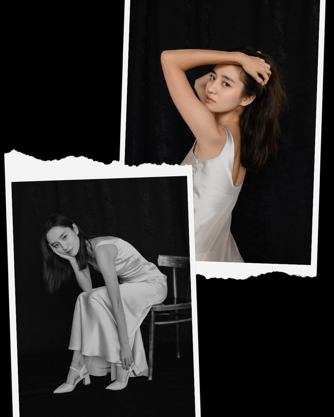 DIANA. Фотограф в Алматы Аружан Шалгимбаева