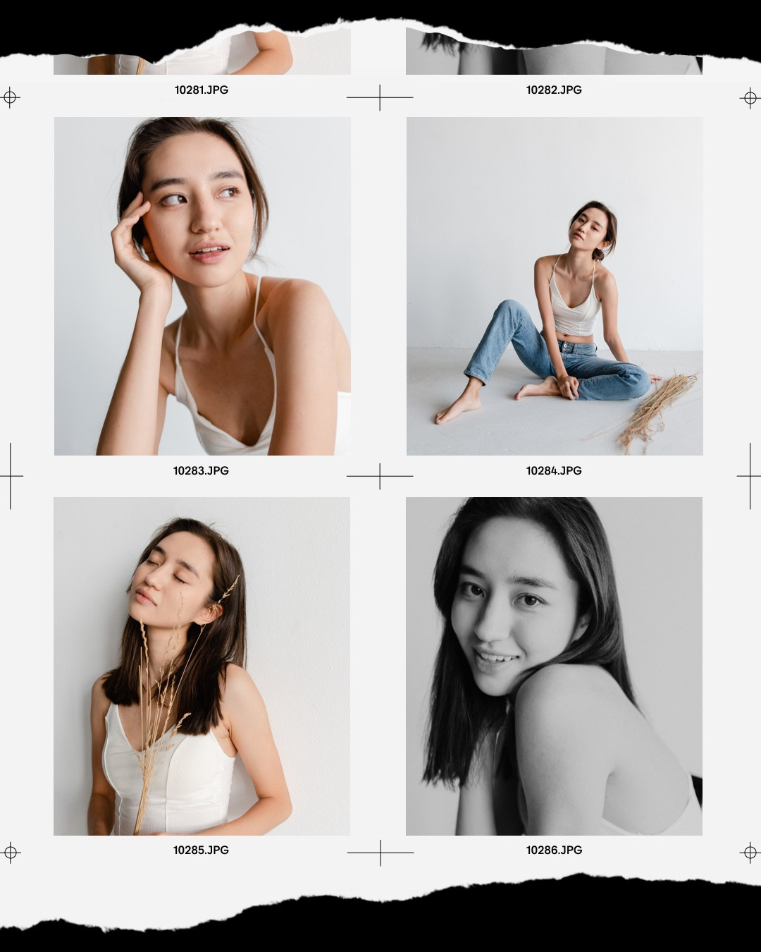 DIANA. Фотограф в Алматы Аружан Шалгимбаева