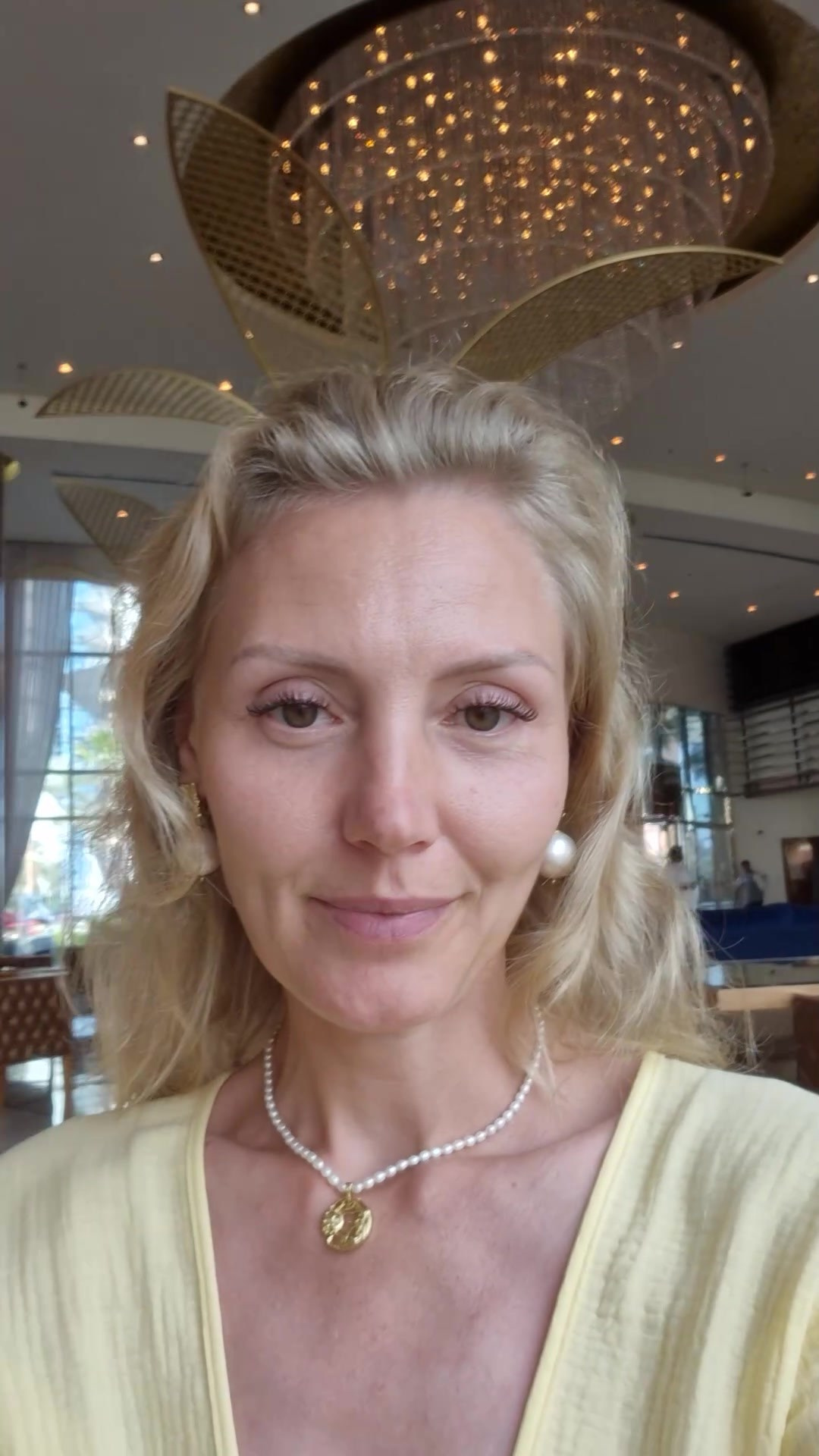 Отзывы. Студия фото, видеографии и мультимедийного дизайна в Москве Multi Frame Studio