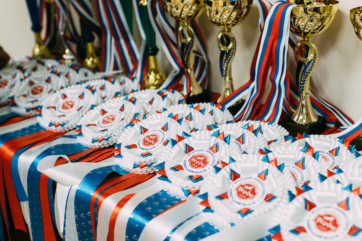 Выездка КСК «Дерби». Репортажный и семейный фотограф в Санкт-Петербурге Тарас Марченко