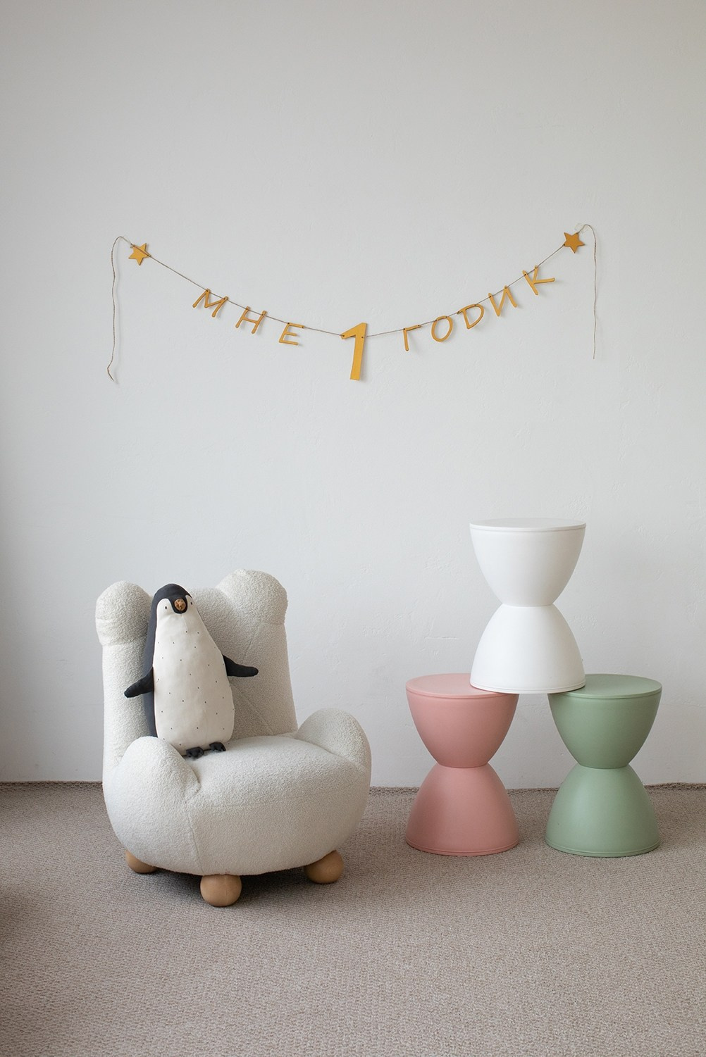 Студии (1). Семейный лайфстайл фотограф в Санкт-Петербурге Мария Шумилина