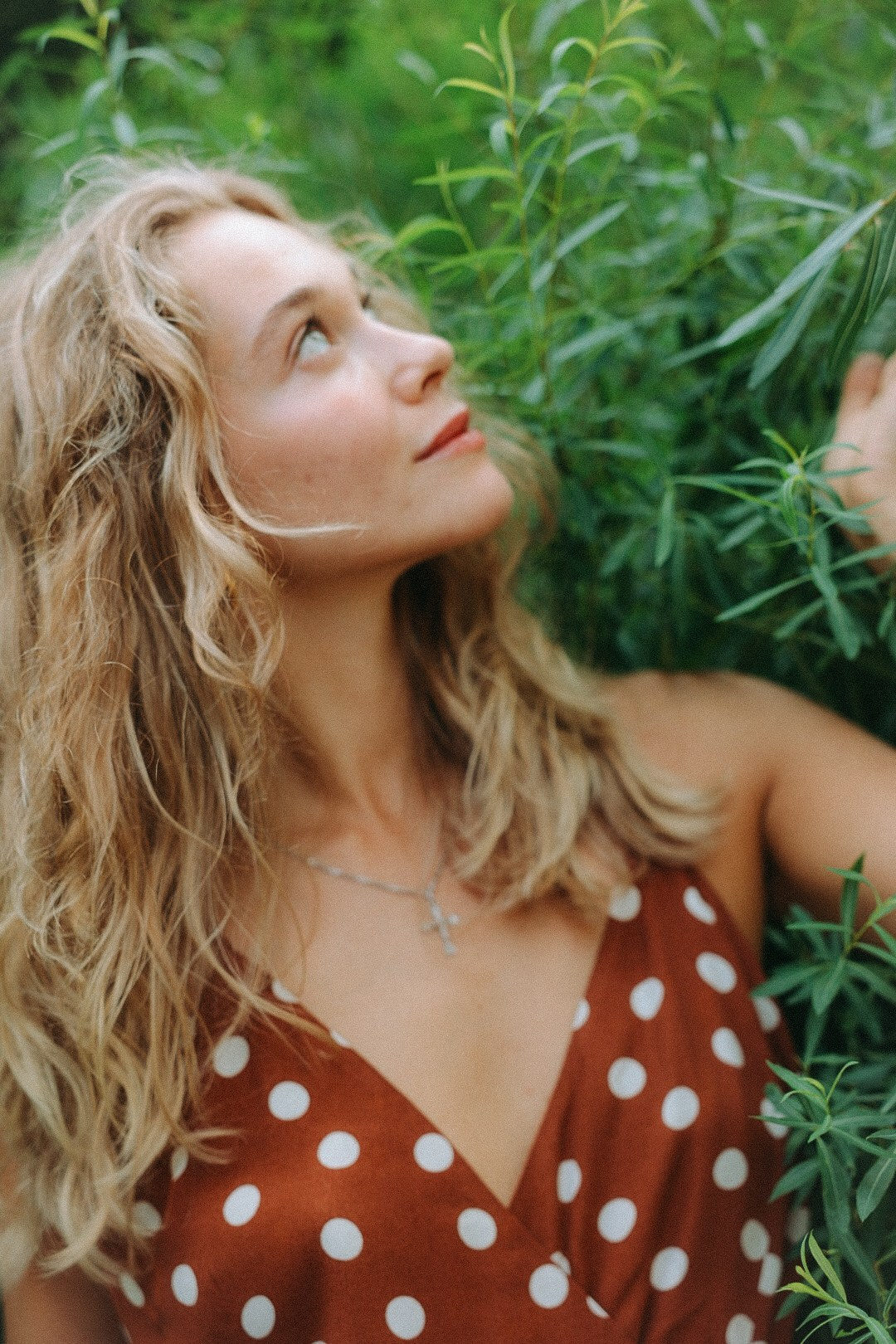 Алиса. Фотограф Нижний Новгород