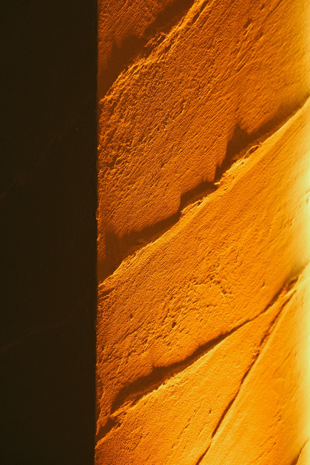 B-day 💛. Фотограф Нижний Новгород