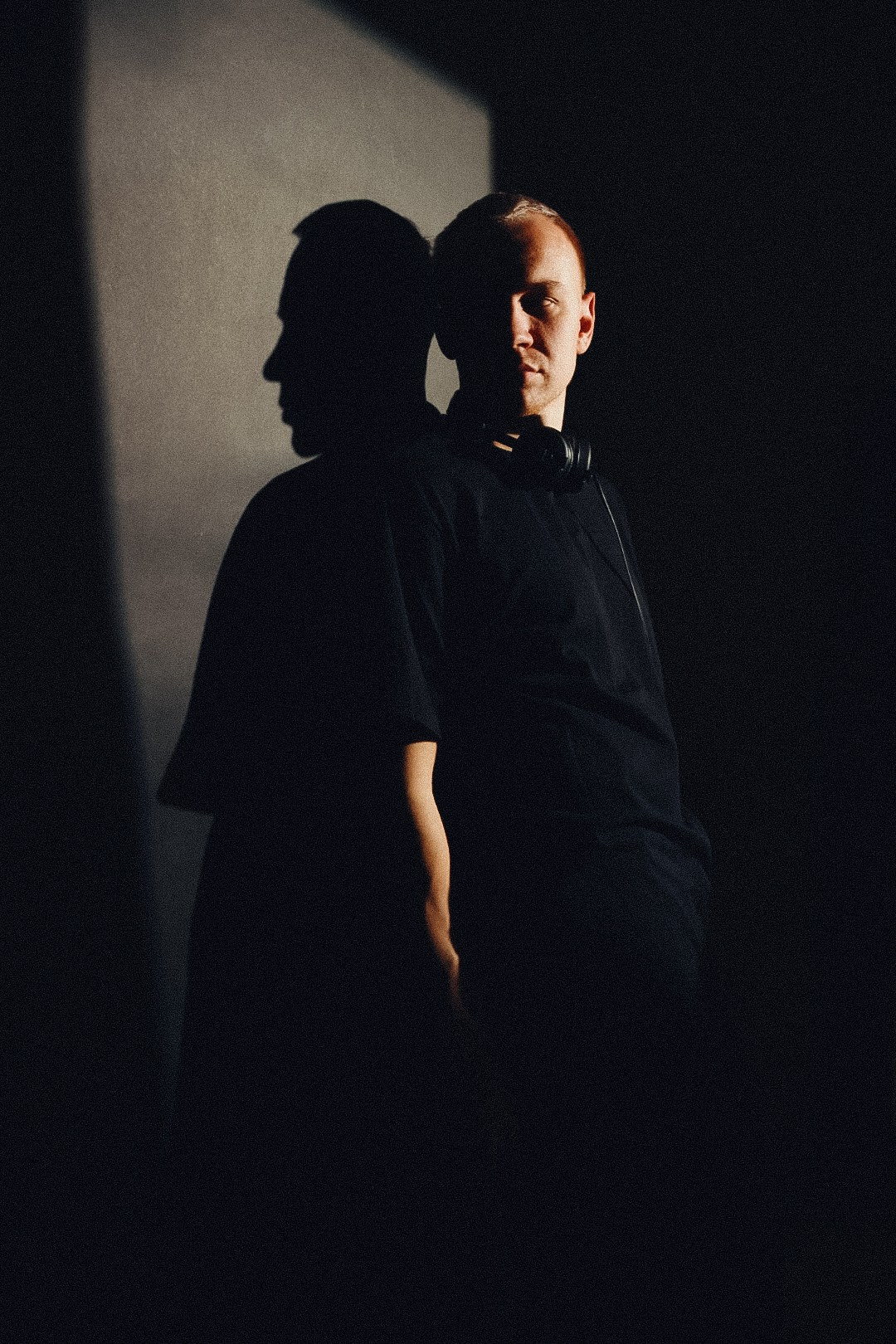 Данил. Фотограф Нижний Новгород