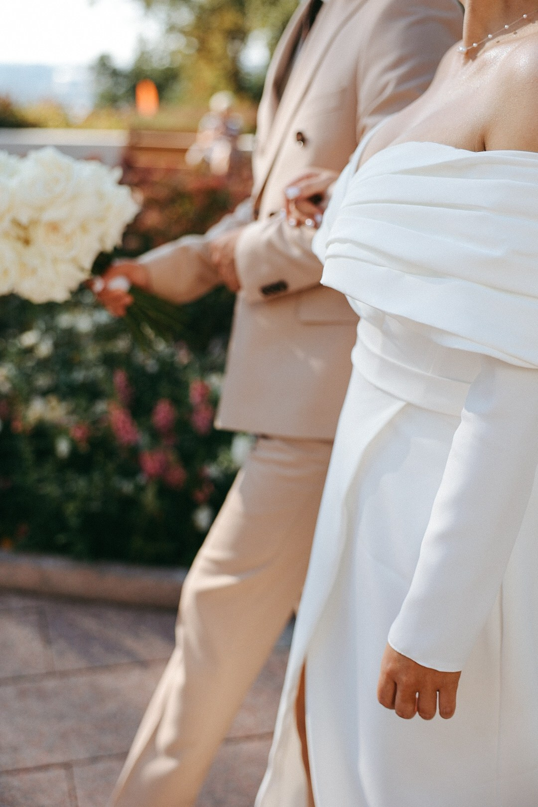 Слава и Настя. Фотограф Нижний Новгород