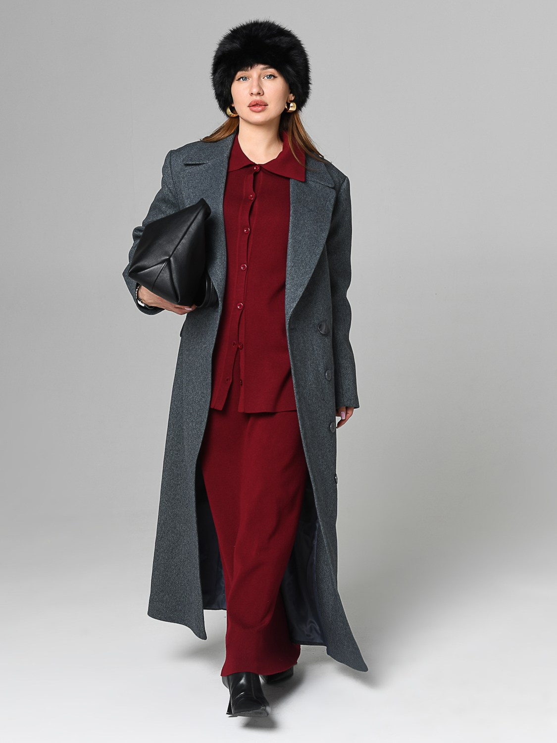 WMA '24. Дарья Володина — арт и fashion фотограф в Москве | рекламные и ювелирные съемки