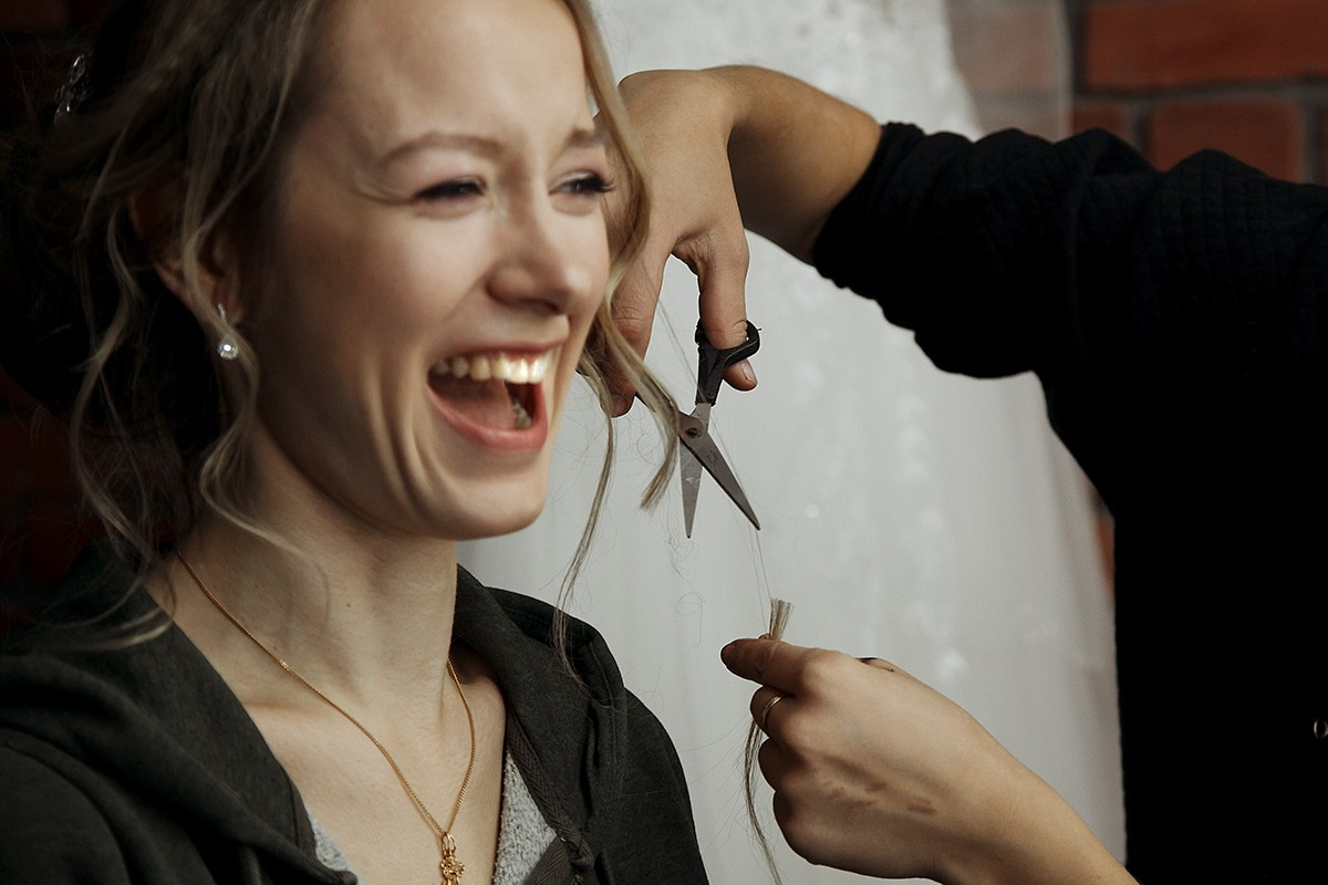 фотограф на свадьбу, свадебный костюм для жениха, платье невесты, букет для невесты, студия для свадьбы, свадебный фотограф москва санкт-петербург