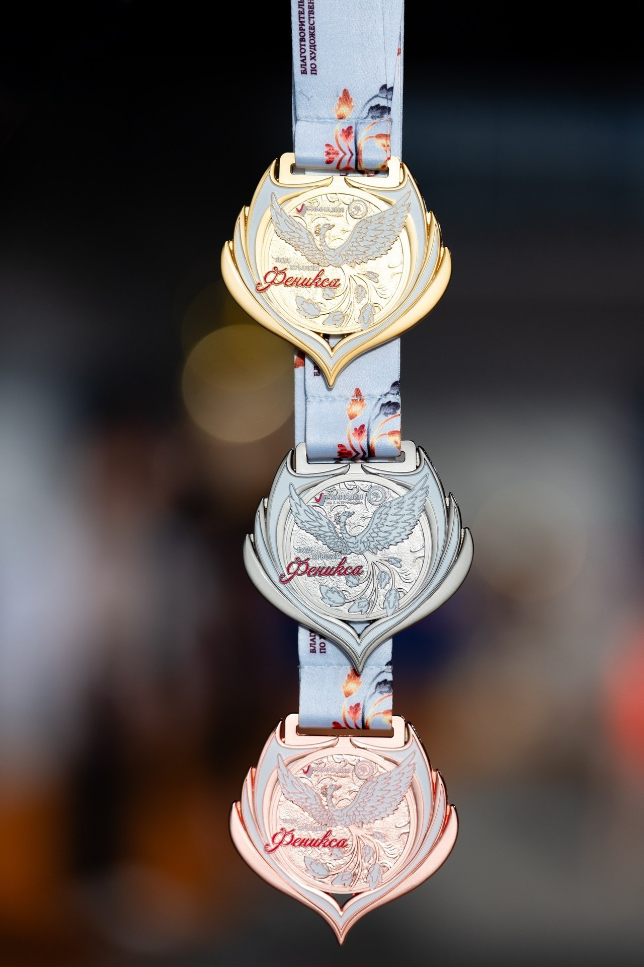 Отзывы. Dx2photo — спортивные фотографы Денис Гладков и Дарья Кузовлева