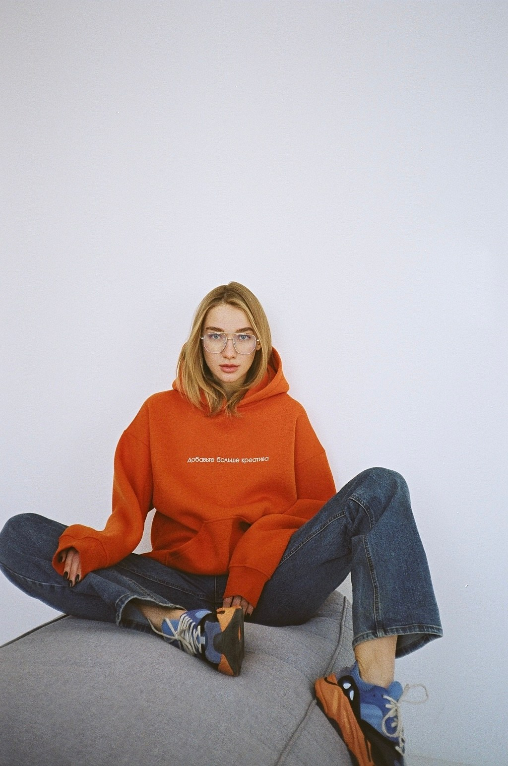 One Phrase. Wedding reels and photo