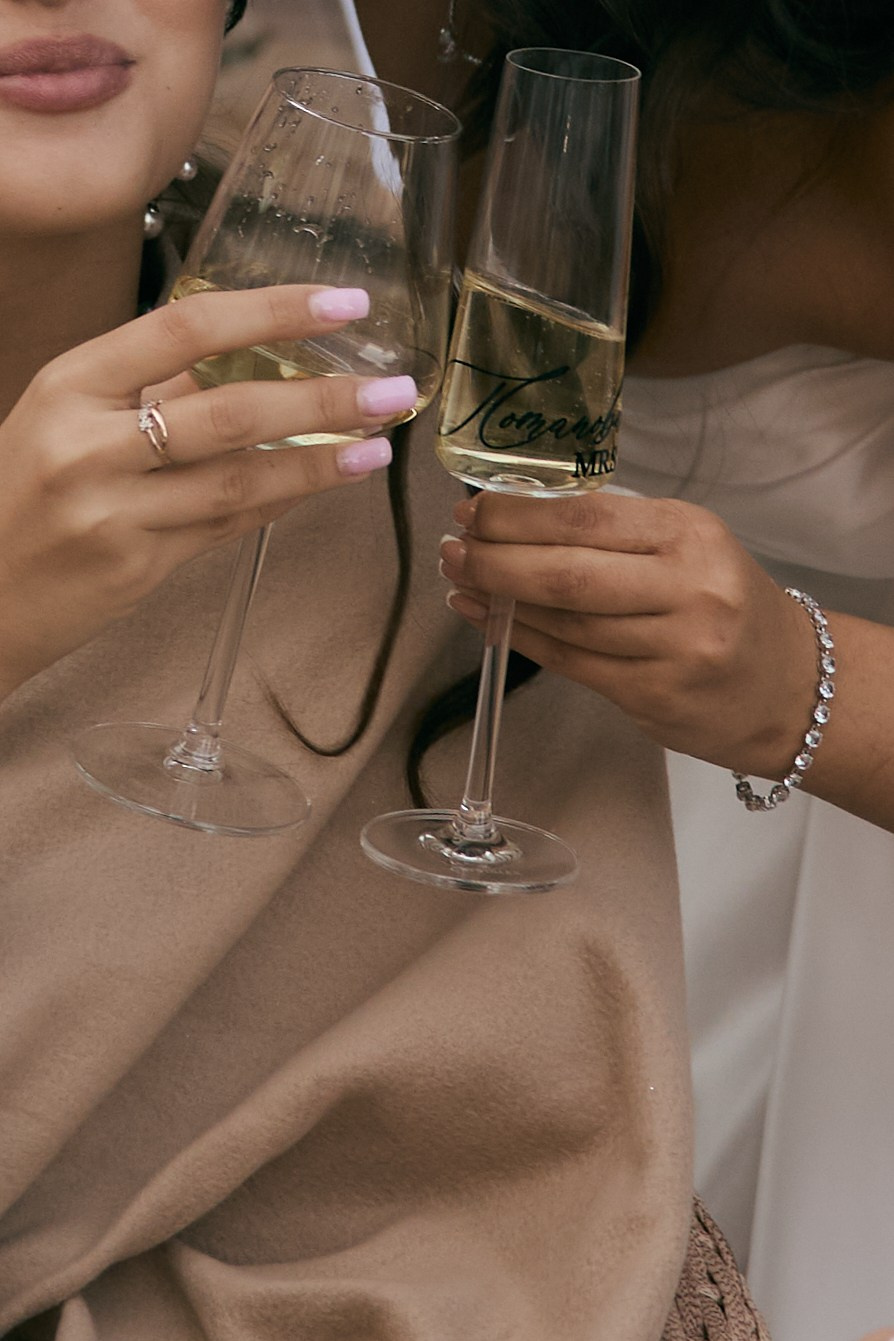 Кристина и Марк. Фотограф в Ростове-на-Дону