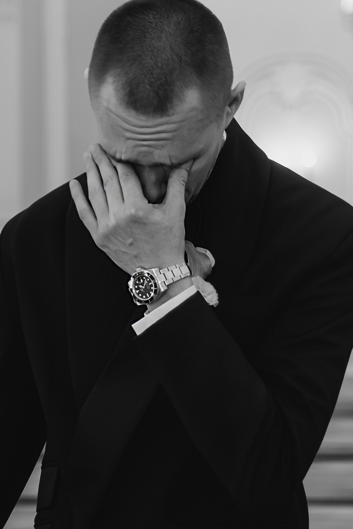 Карина | Дима