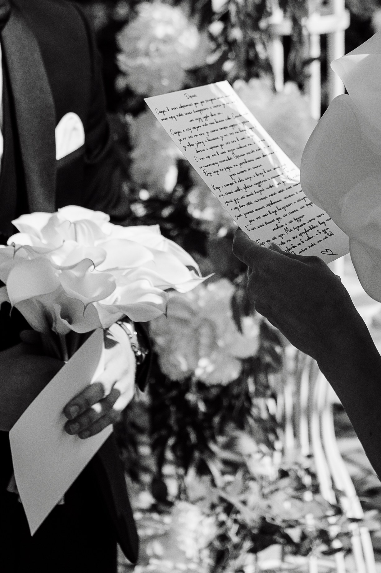 Настя и Никита. Свадебный фотограф Тольятти Москва Адамова Виктория