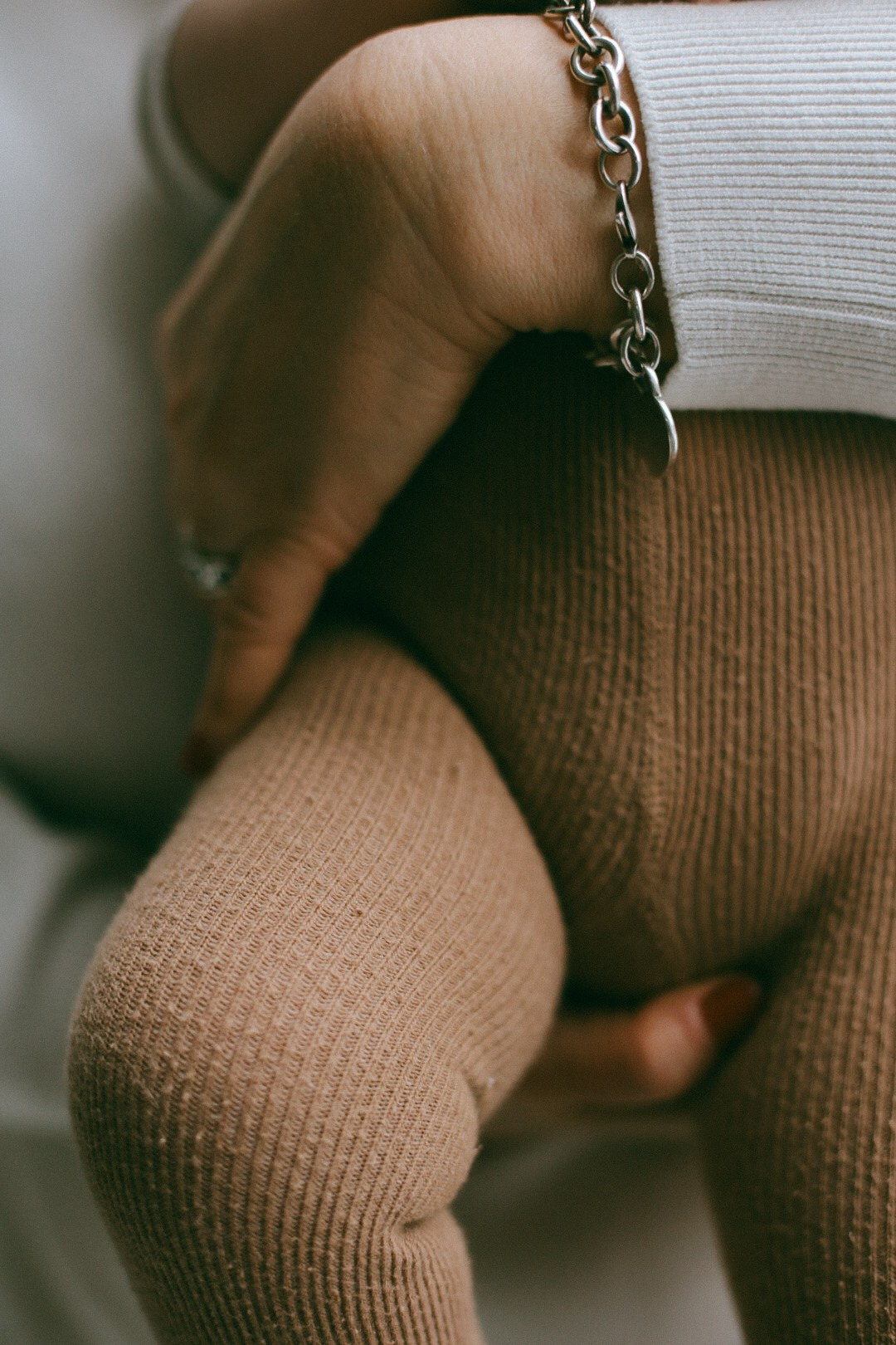 Лена Алина и Мия. Фотограф Нижний Новгород