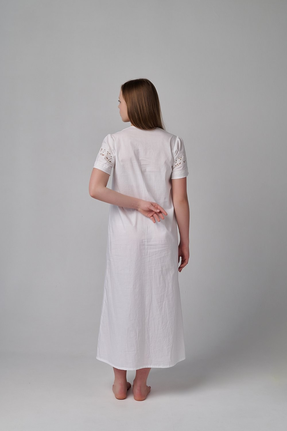 РУССКОЕ ДОРОГО — локальный бренд. Портретный фотограф в Санкт-Петербурге