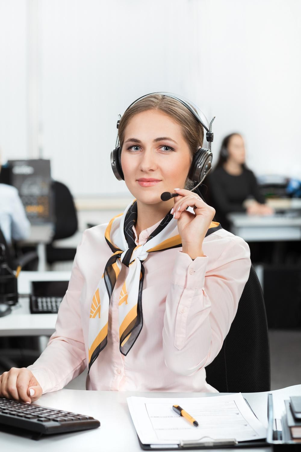 Рекламный и контент фотограф в СПб