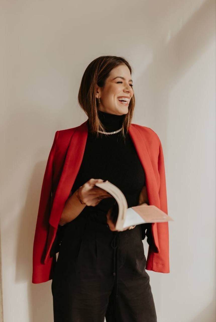 Идеи для съемки. Фотограф Сергей Епифанов