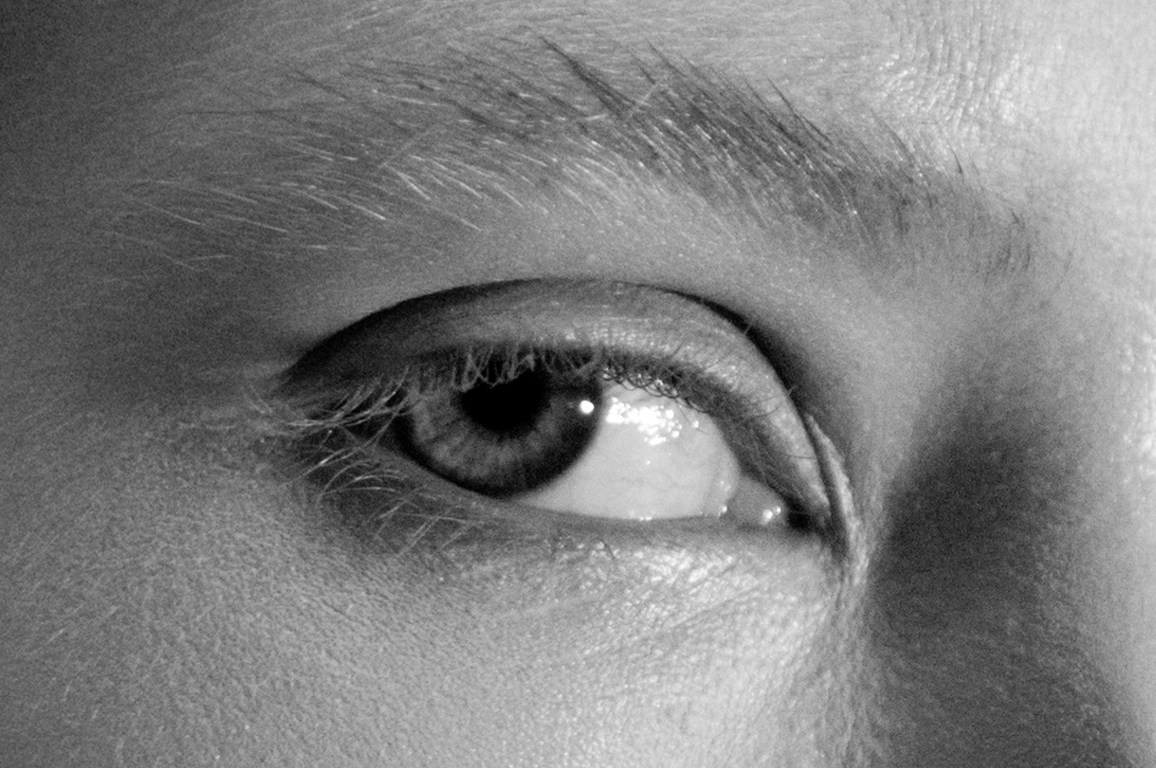 Twelvereasons. Свадебный фотограф МОСКВА, КРЫМ, СМОЛЕНСК АЛЯ КОНОВАЛОВА