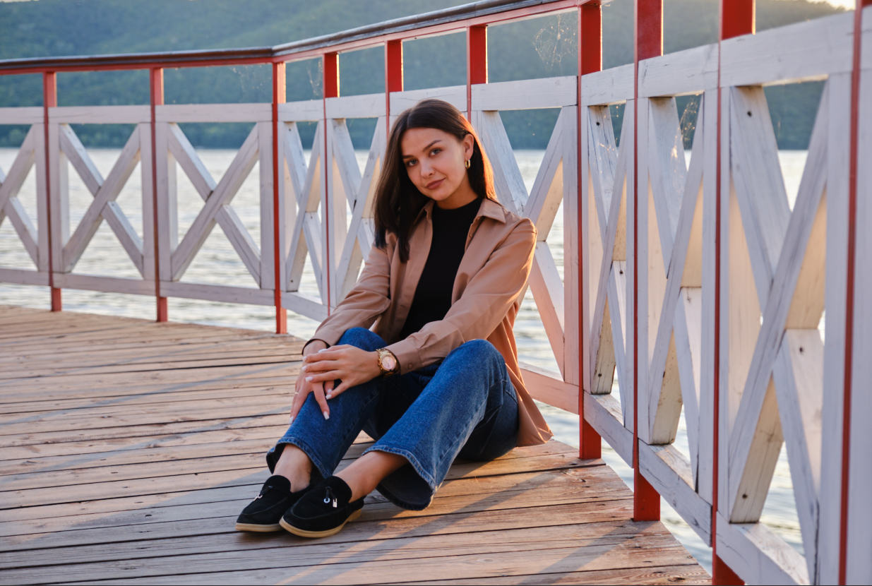 Корпоратив. Фотограф в Самаре Татьяна Дубаносова