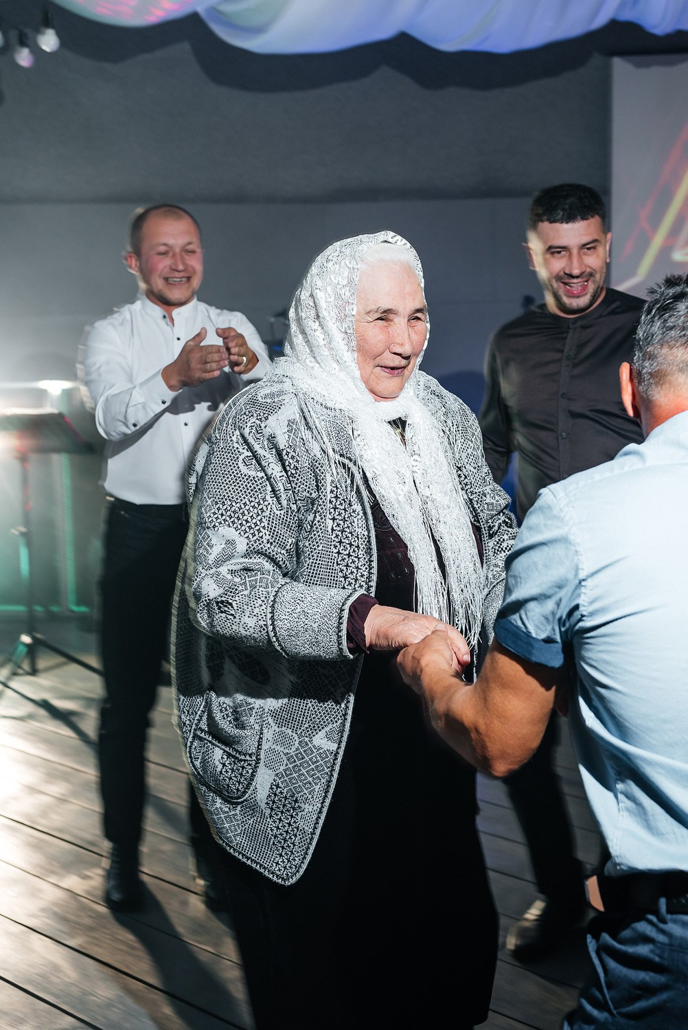 Свадебные фотографии. Свадебный фотограф Уфа, Стерлитамак. Фотограф на свадьбу Лилия Арсланова. Фотограф Лилия Арсланова Уфа Стерлитамак. Свадебные и семейные фотосесссии