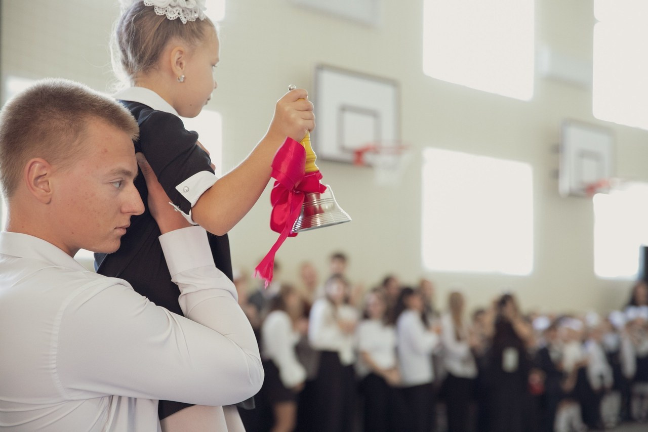 Отзывы. Фотограф Москва и МО Анастасия Пясковская