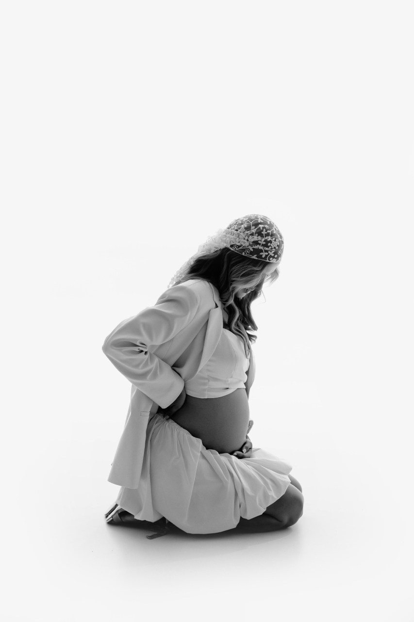 Беременность. СВАДЕБНЫЙ ФОТОГРАФ | Смоленск |Москва