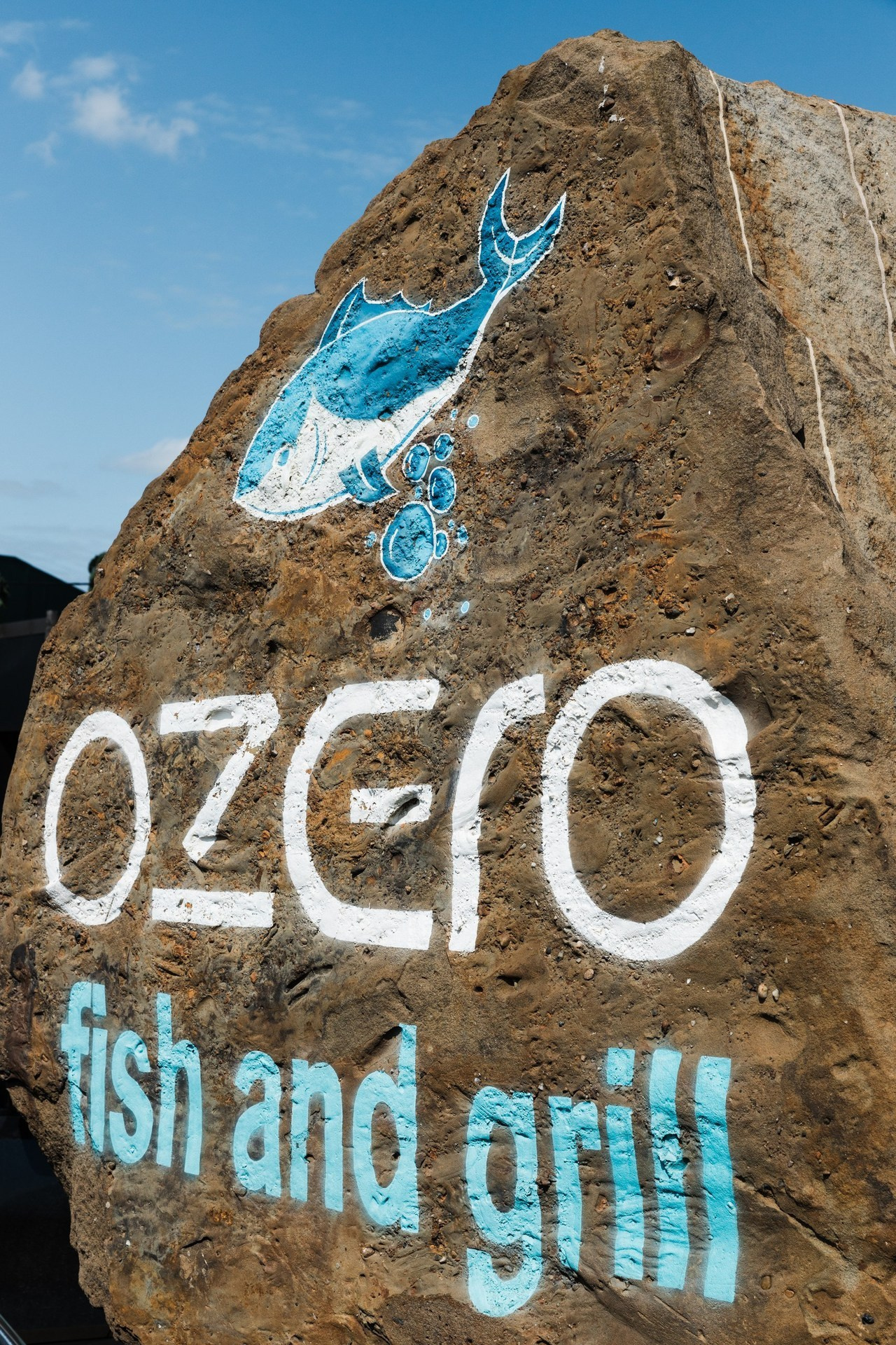 Отзывы. Фотограф в Краснодаре Алла Потоцкая