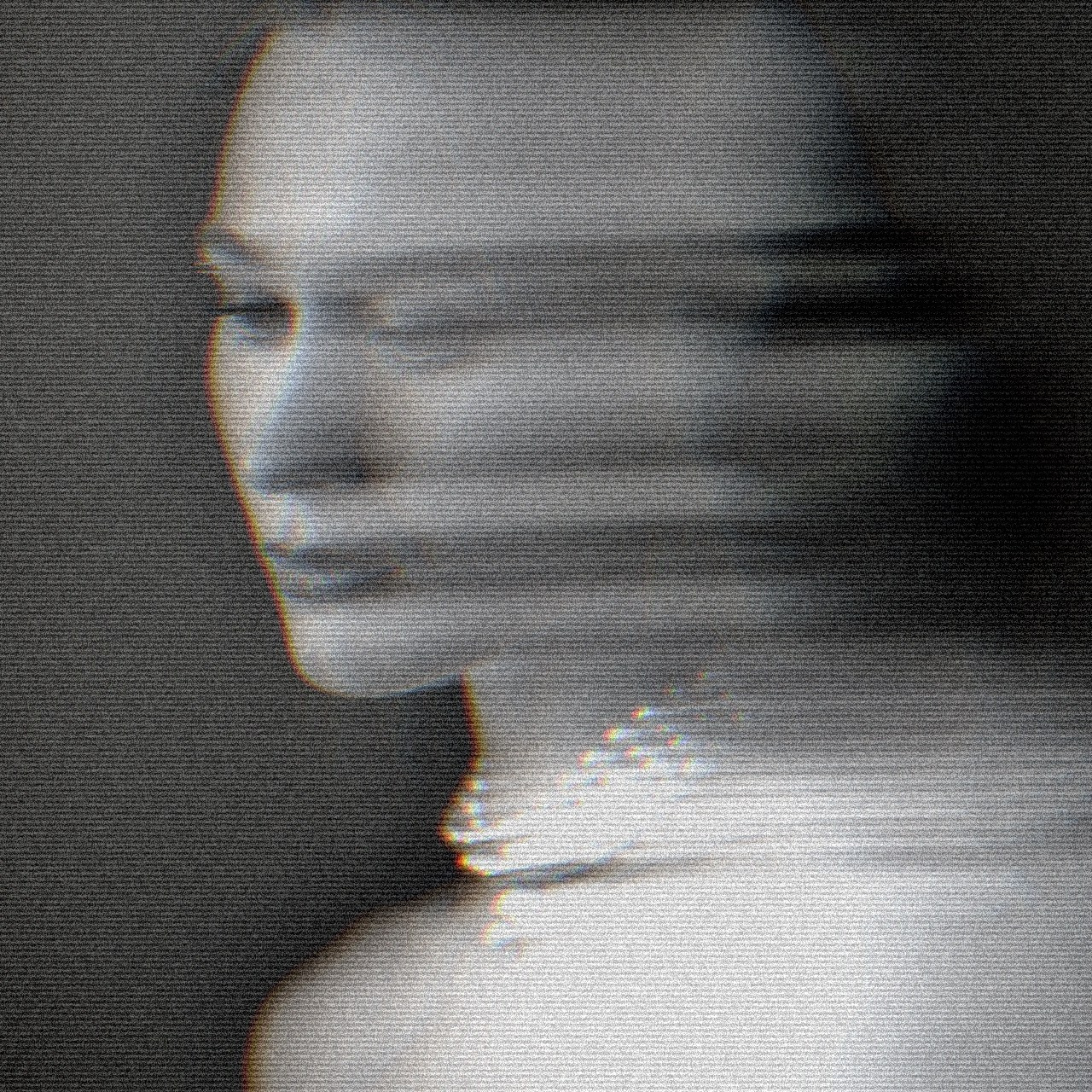 Фотосессия для двоих / Photo session for two. Wedding / Event videographer and photographer around the world