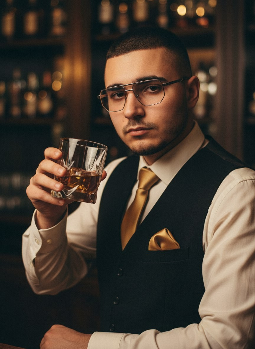 Нейрообработка фото. Фото-момент