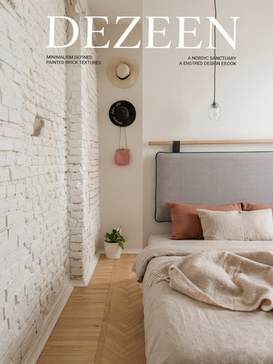 Старый фонд с камином. Главная